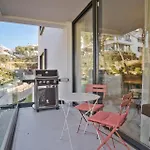 Casa Vener Ref #87