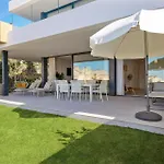 Casa Vener Ref #87