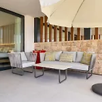 Casa Vener Ref #87