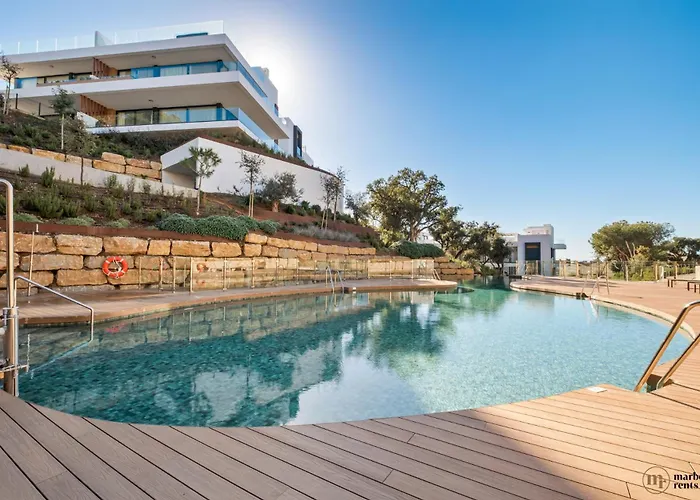 Casa Vener Ref #87