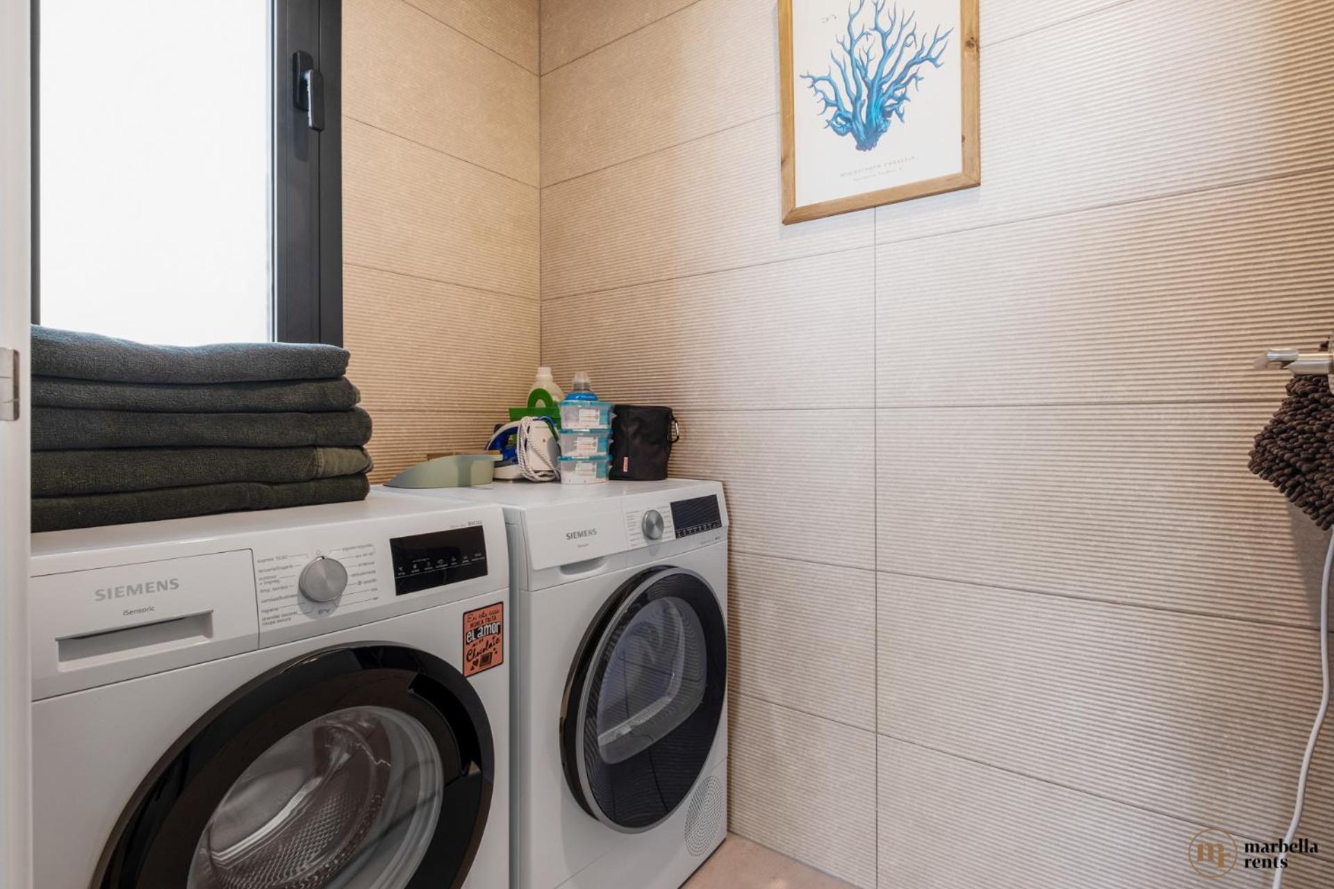 Apartamento Casa Vener Ref #87