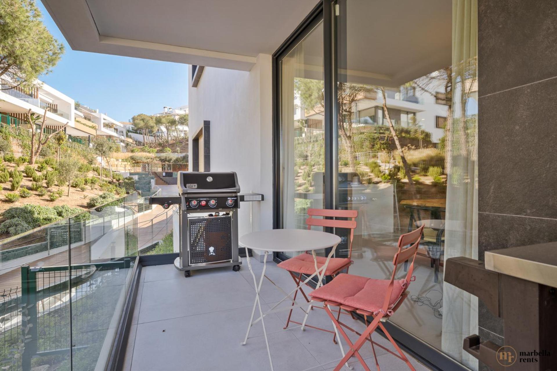Casa Vener Ref #87 *