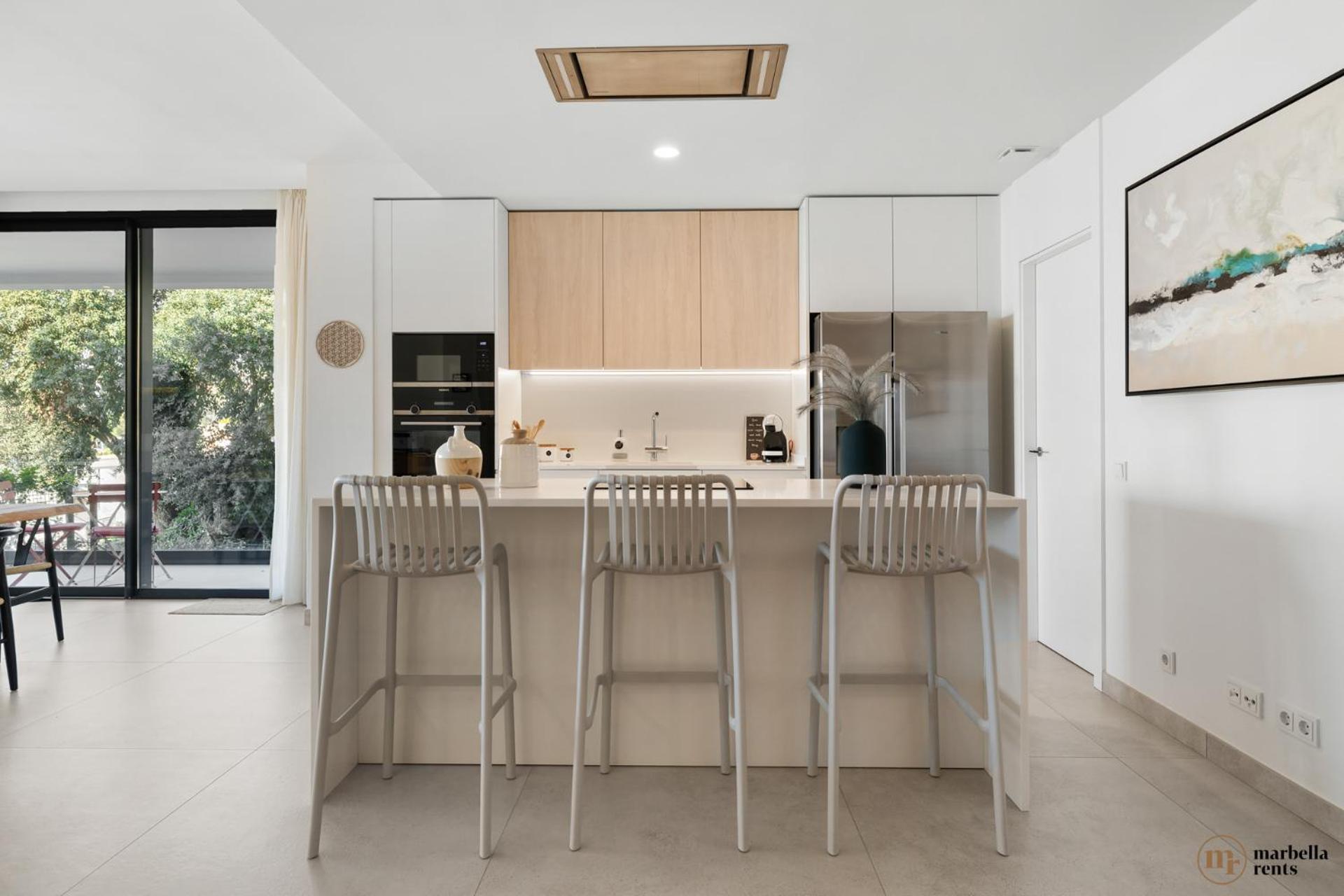 Apartamento Casa Vener Ref #87 *