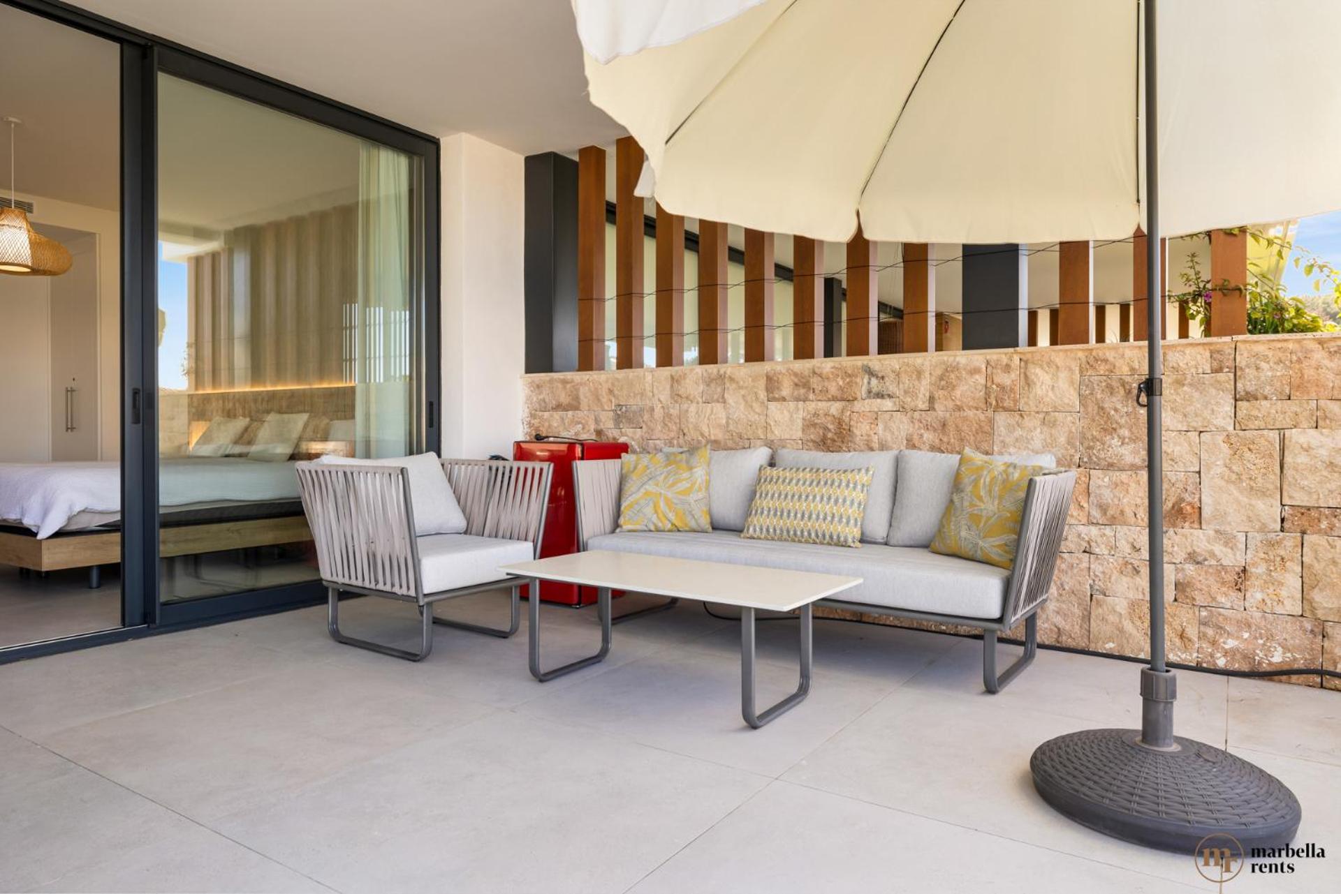Casa Vener Ref #87 *