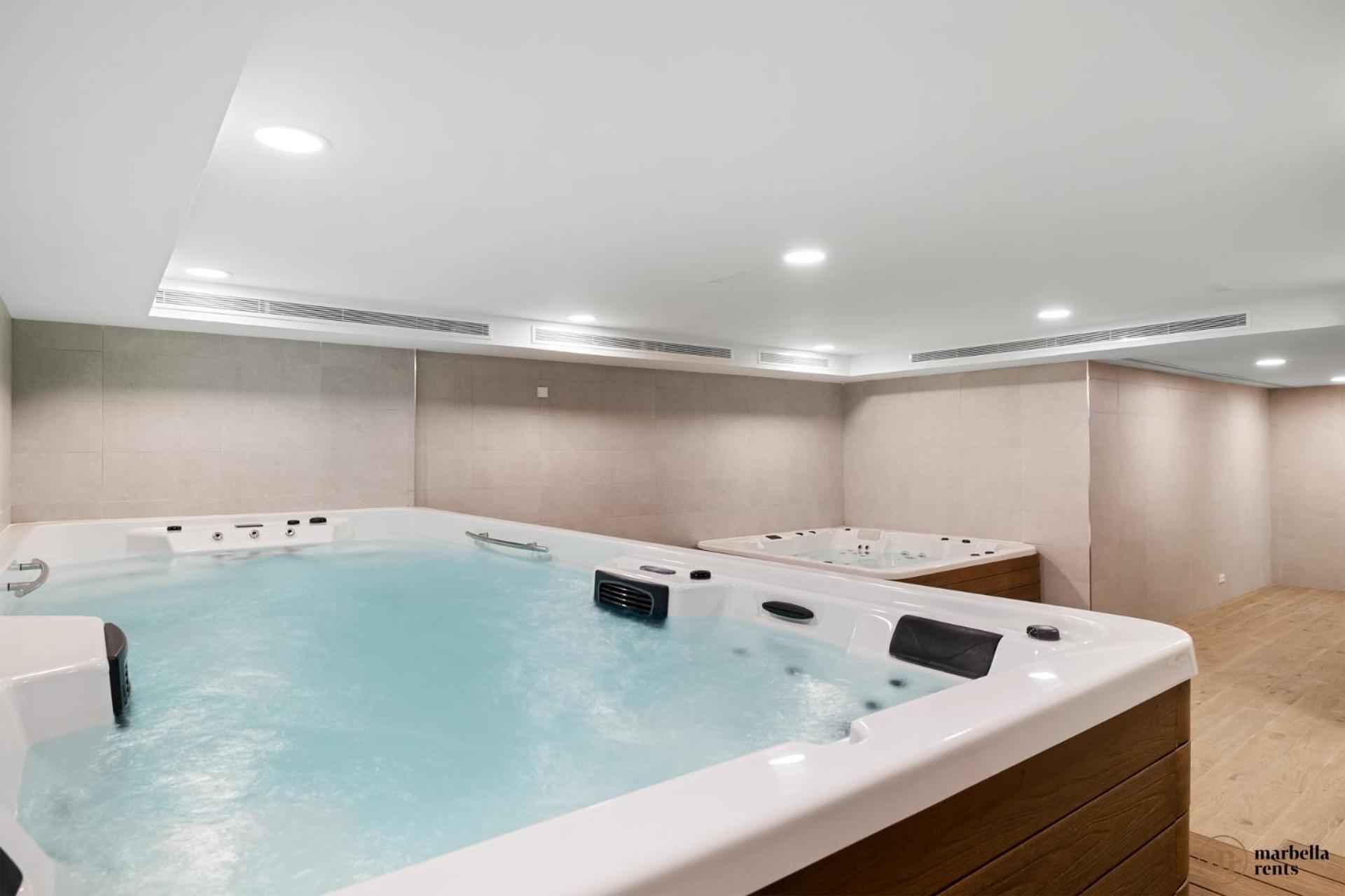 Apartamento Casa Vener Ref #87