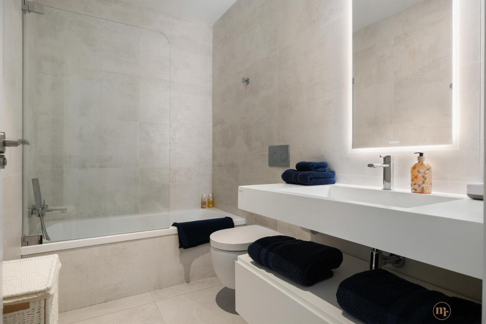 Apartamento Casa Vener Ref #87 *
