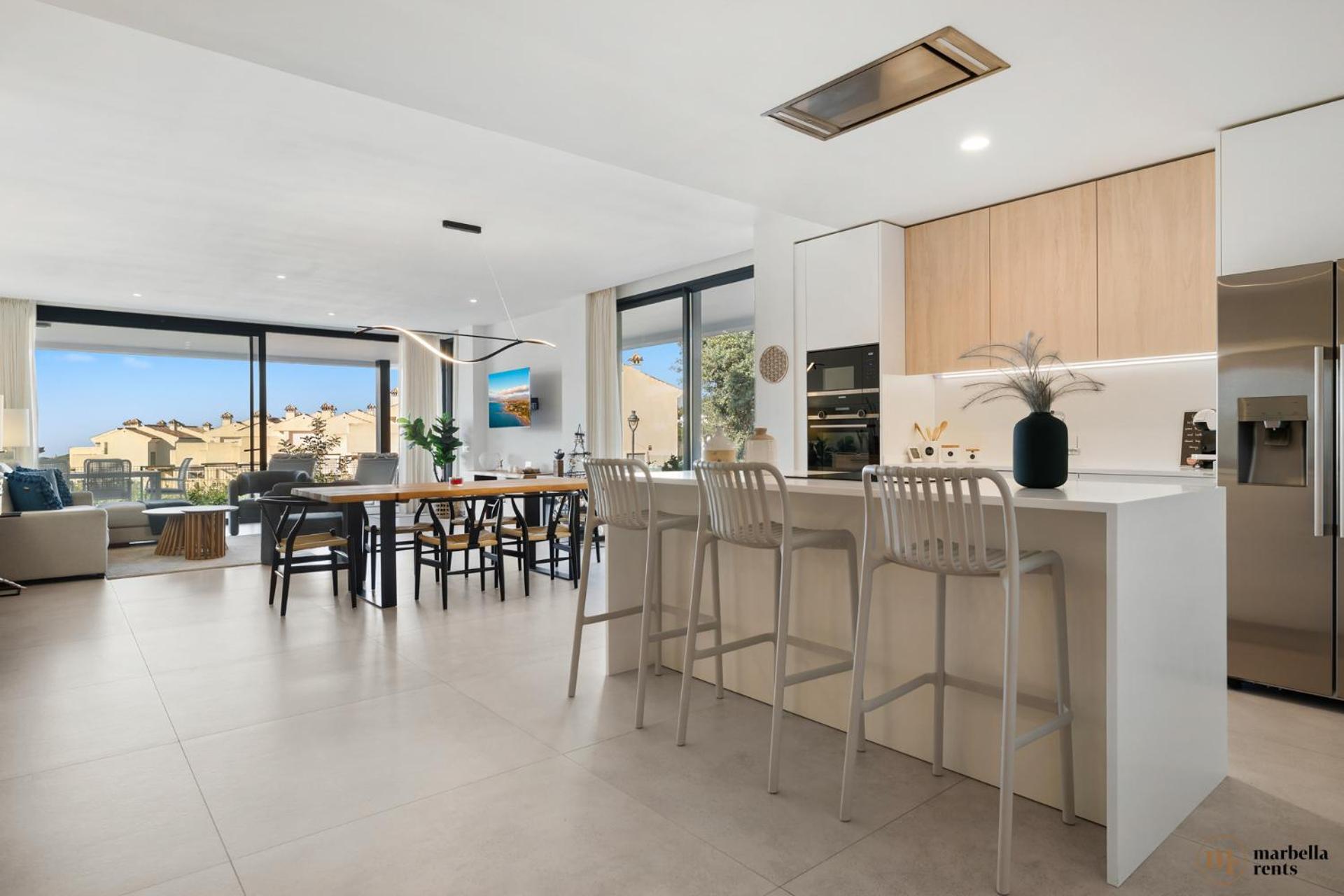 Casa Vener Ref #87 *