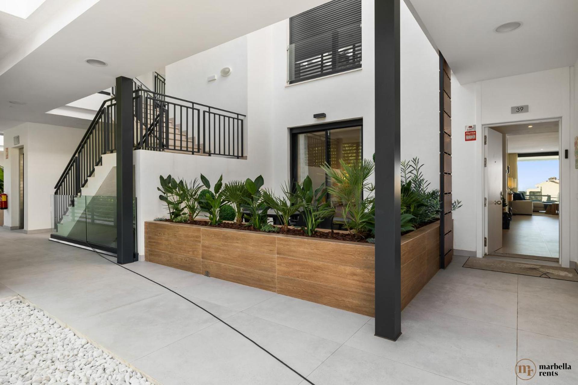 Casa Vener Ref #87