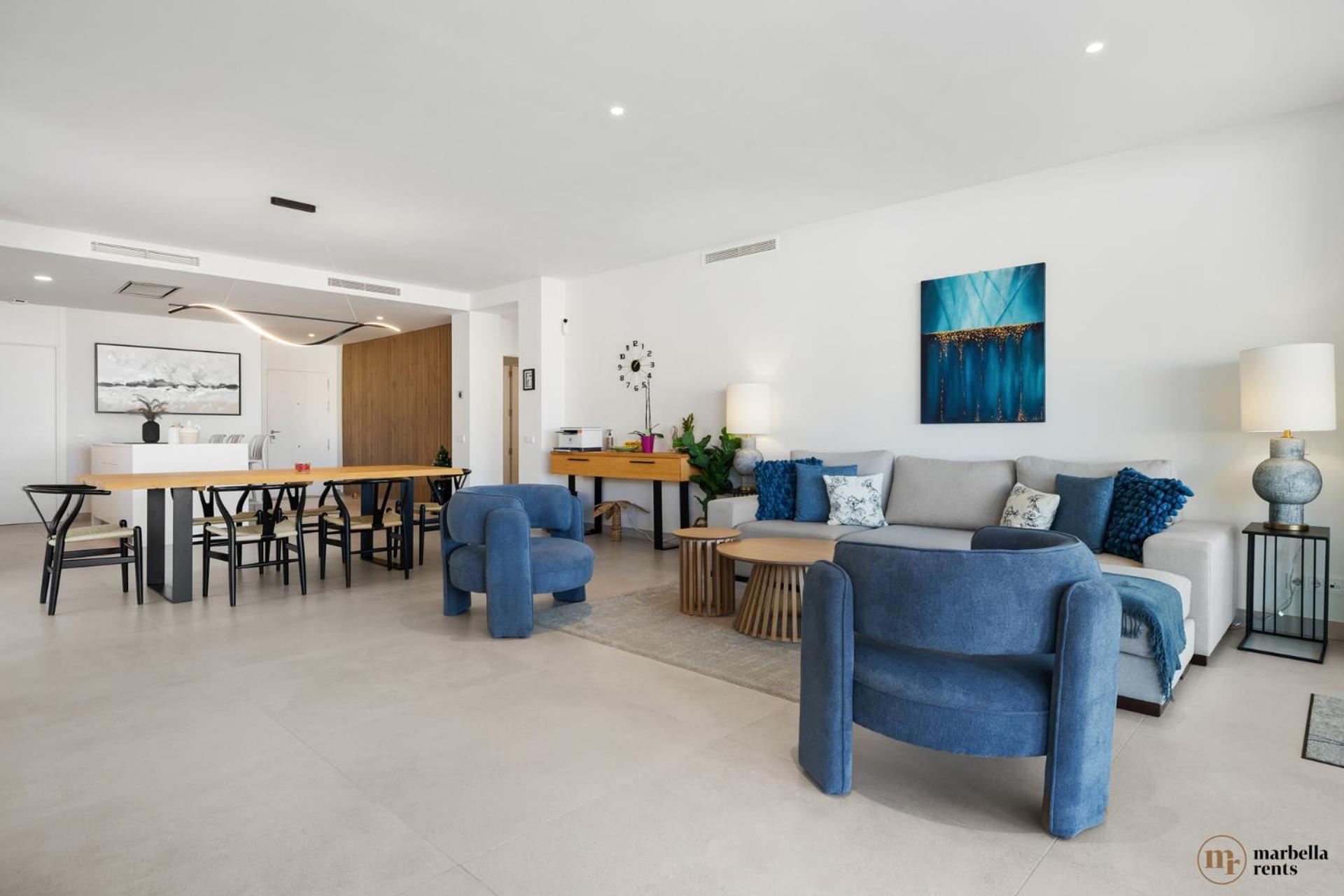 Apartamento Casa Vener Ref #87