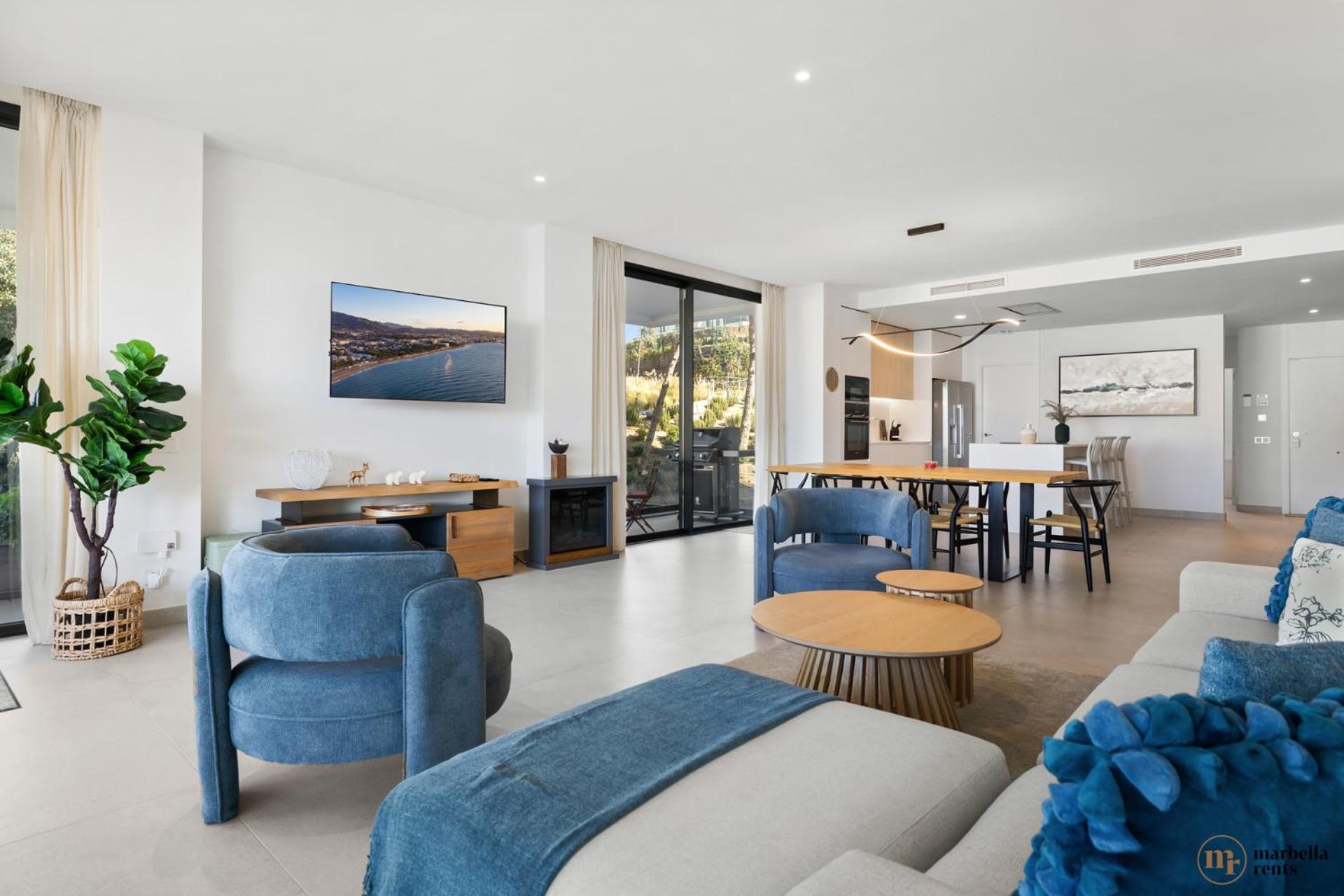 Casa Vener Ref #87 *